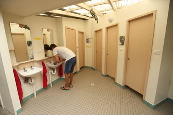 Pittwater YHA - Hostel - C Tourism 3