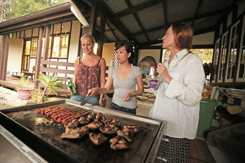 Pittwater YHA - Hostel - C Tourism 4