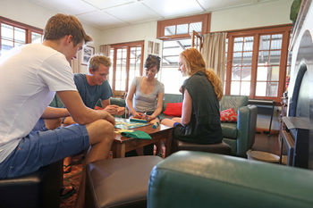 Pittwater YHA - Hostel - C Tourism 6