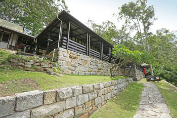 Pittwater YHA - Hostel - C Tourism 10