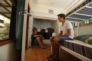 Pittwater YHA - Hostel - C Tourism 13