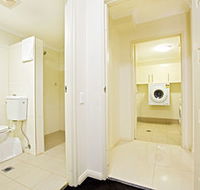 Astina Serviced Apartments - Central - C Tourism