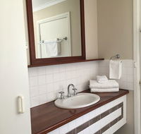 Belford Cottages - C Tourism