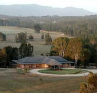 Hunter Valley Bed amp Breakfast - C Tourism