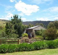 Yarraglen BnB - C Tourism