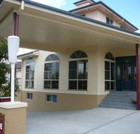 Lithgow Parkside Motor Inn - C Tourism