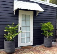 Studiothe Close Morpeth - C Tourism