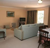 Birchgrove Apartments - C Tourism