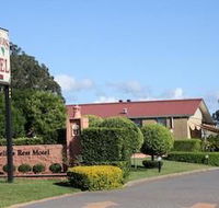 Hunter Valley Travellers Rest - C Tourism