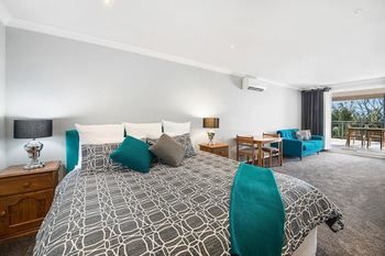 Forresters Beach Bed & Breakfast - C Tourism 0