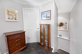 Forresters Beach Bed & Breakfast - C Tourism 9
