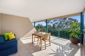 Forresters Beach Bed & Breakfast - C Tourism 10