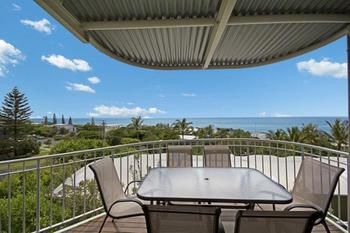 Andari - C Tourism 0