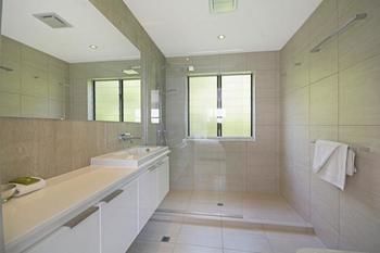 Andari - C Tourism 4