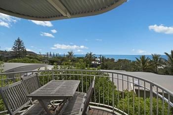 Andari - C Tourism 15