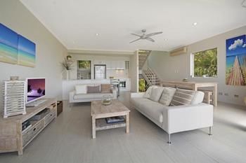 Andari - C Tourism 17