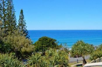 Andari - C Tourism 22