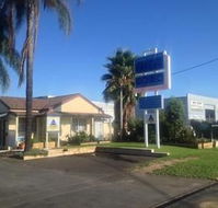 Dubbo Midstate Caravan Park - C Tourism
