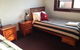 The Cooks Hill Hotel - thumb 1