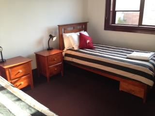 The Cooks Hill Hotel - C Tourism 1