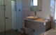 Chaucer Palms Boutique Bed & Breakfast - thumb 2