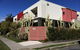Chaucer Palms Boutique Bed & Breakfast - thumb 10