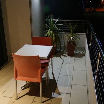 Chaucer Palms Boutique Bed & Breakfast - C Tourism 15