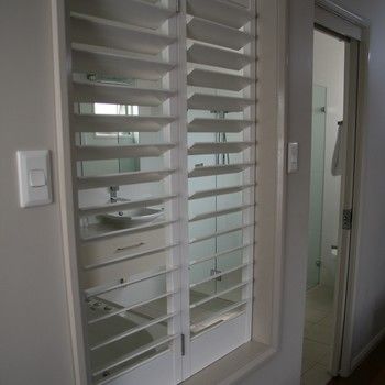 Chaucer Palms Boutique Bed & Breakfast - C Tourism 16