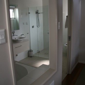 Chaucer Palms Boutique Bed & Breakfast - C Tourism 17