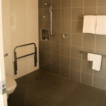 Chaucer Palms Boutique Bed & Breakfast - C Tourism 22
