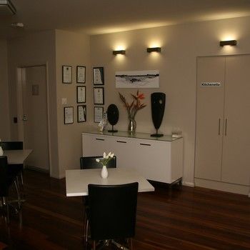 Chaucer Palms Boutique Bed & Breakfast - C Tourism 24