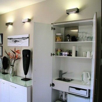 Chaucer Palms Boutique Bed & Breakfast - C Tourism 25