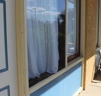 City Gate Motel - C Tourism