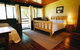 Hunter Country Lodge - thumb 6