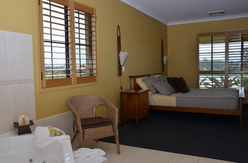 Broken View Estate - C Tourism 3