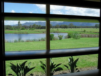 Broken View Estate - C Tourism 4