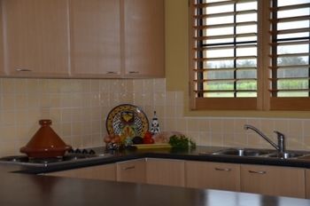 Broken View Estate - C Tourism 6