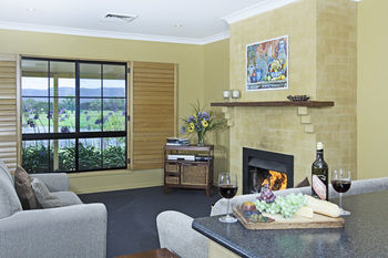 Broken View Estate - C Tourism 7