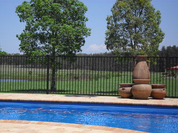 Broken View Estate - C Tourism 8