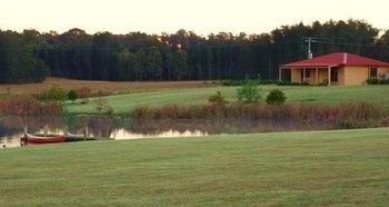 Broken View Estate - C Tourism 10