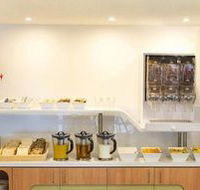 Ibis Budget Newcastle - C Tourism