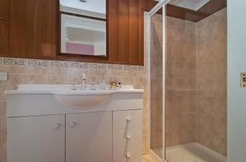 Avocado Grove B&B - C Tourism 2