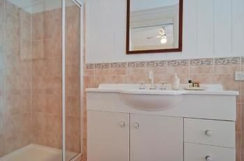 Avocado Grove B&B - C Tourism 3