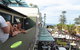 Boardrider Hostel/Backpacker & Budget Motel - thumb 4