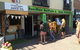 Boardrider Hostel/Backpacker & Budget Motel - thumb 6
