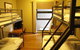 Boardrider Hostel/Backpacker & Budget Motel - thumb 15