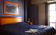 Boardrider Hostel/Backpacker & Budget Motel - thumb 17