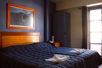 Boardrider Hostel/Backpacker & Budget Motel - C Tourism 17