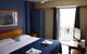 Boardrider Hostel/Backpacker & Budget Motel - thumb 18