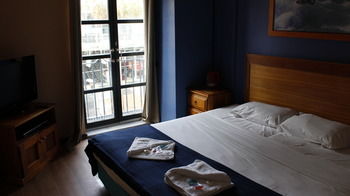 Boardrider Hostel/Backpacker & Budget Motel - C Tourism 19